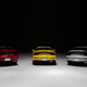 Illustration for article titled Tomica Limited Vintage Neo: Mazda ɛ̃fini FD3S RX-7 Type Rem/em